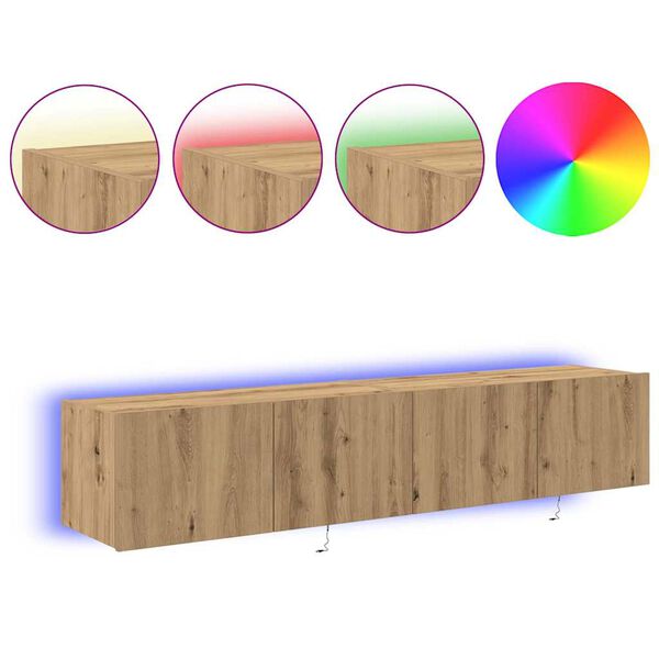 Viser 4 av 16 produktbilde(r)