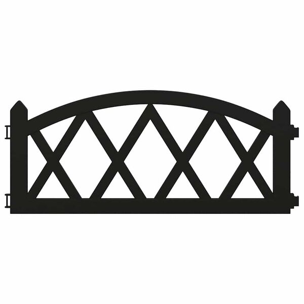 Viser 4 av 6 produktbilde(r)
