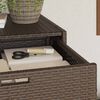 Miniatyrbilde av produktet 5 av 14