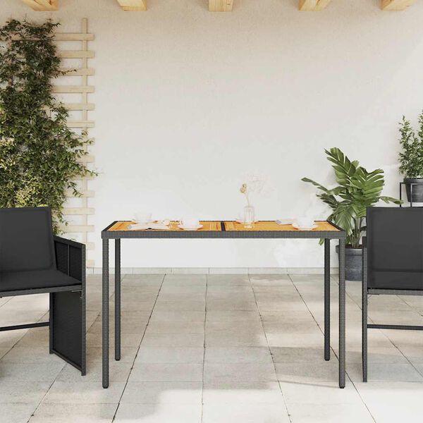 Viser 3 av 10 produktbilde(r)
