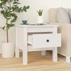 Miniatyrbilde av produktet 5 av 12