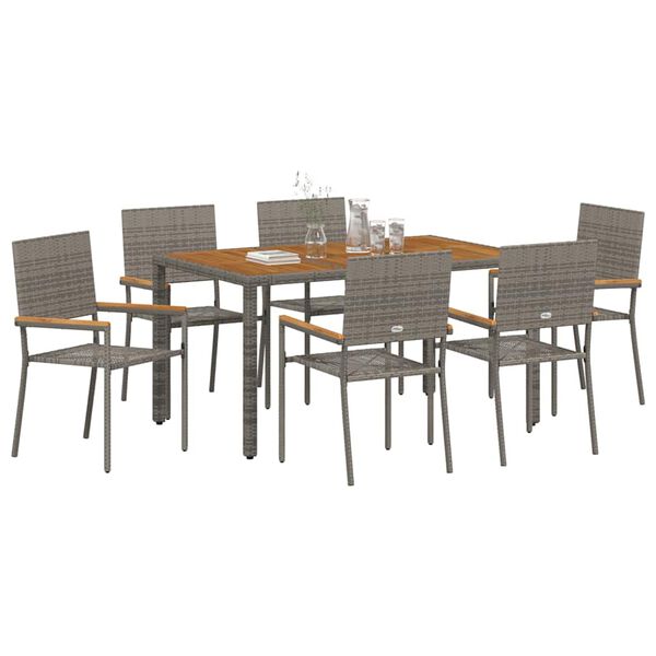 Viser 3 av 11 produktbilde(r)