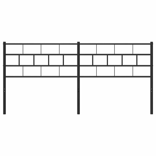 Viser 4 av 8 produktbilde(r)