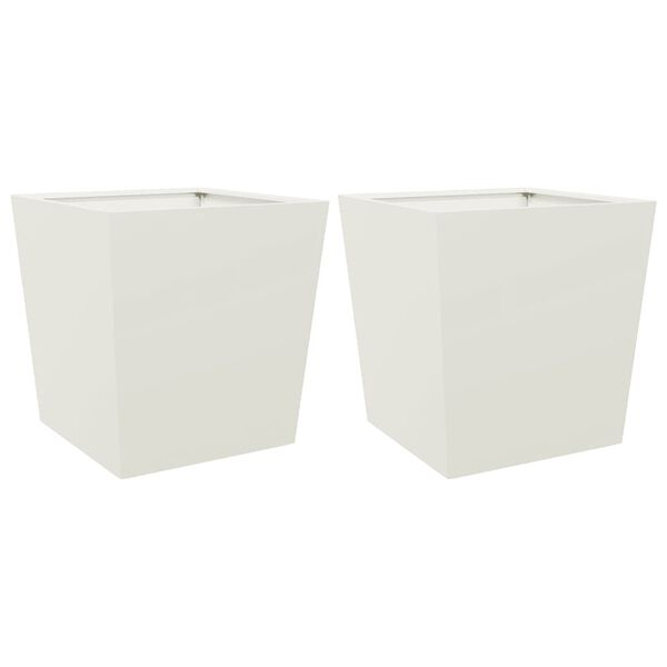 Viser 1 av 12 produktbilde(r)