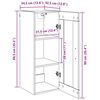Miniatyrbilde av produktet 12 av 12