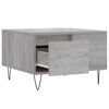 Miniatyrbilde av produktet 6 av 11