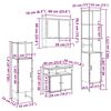 Miniatyrbilde av produktet 15 av 16