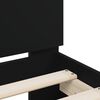 Miniatyrbilde av produktet 8 av 10