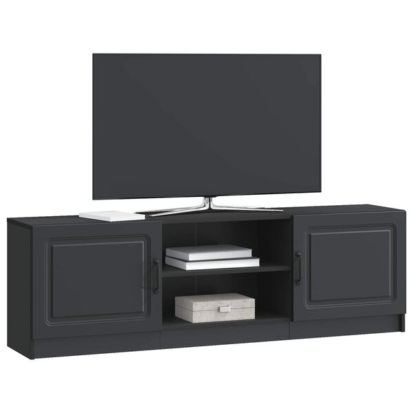 Viser 3 av 11 produktbilde(r)