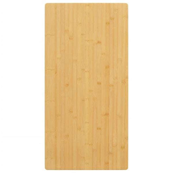 Viser 1 av 4 produktbilde(r)