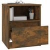 Miniatyrbilde av produktet 7 av 10