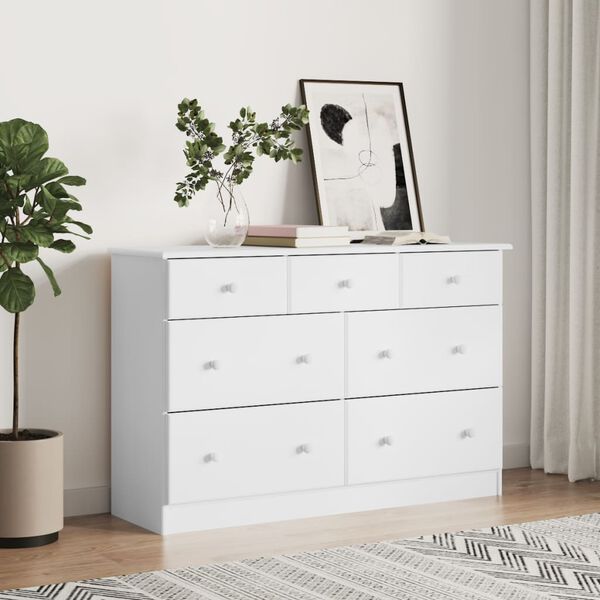 Viser 2 av 9 produktbilde(r)