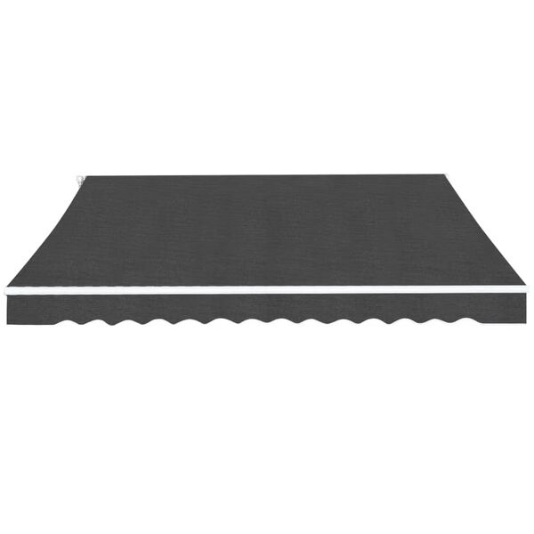 Viser 2 av 6 produktbilde(r)