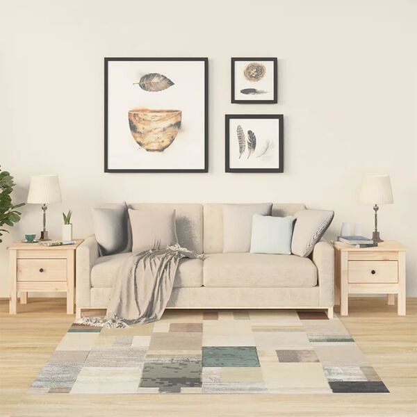 Viser 2 av 12 produktbilde(r)