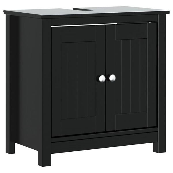 Viser 4 av 12 produktbilde(r)