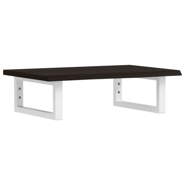 Viser 1 av 11 produktbilde(r)