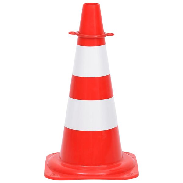 Viser 4 av 11 produktbilde(r)