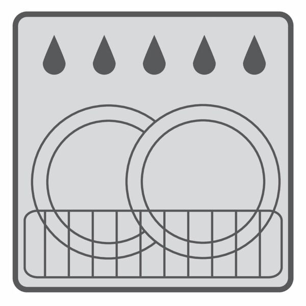 RIDDER S&aring;pedispenser murstein ecru