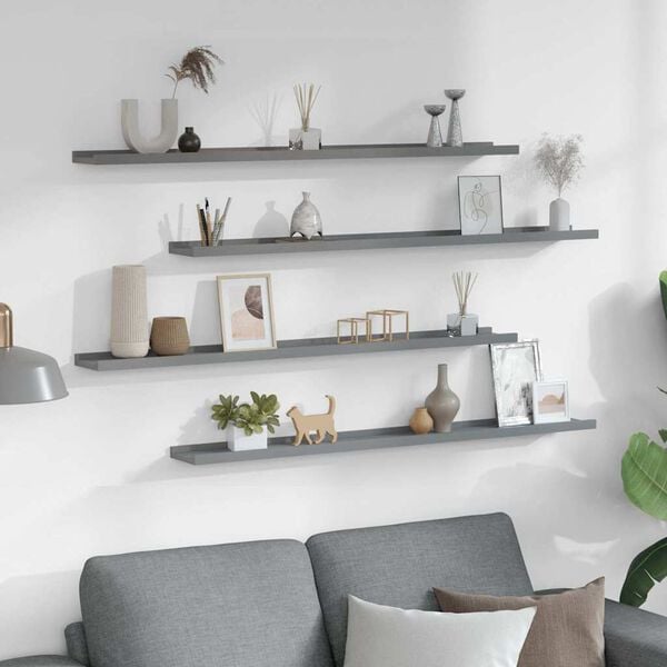 Viser 3 av 10 produktbilde(r)