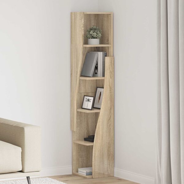 Viser 2 av 11 produktbilde(r)