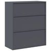 Miniatyrbilde av produktet 8 av 13