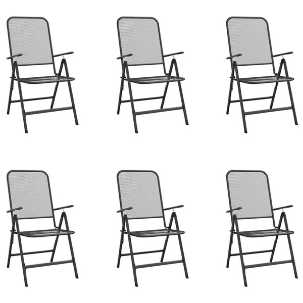 Viser 3 av 10 produktbilde(r)