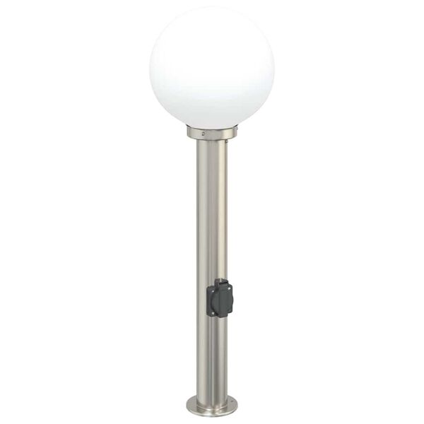 Viser 1 av 11 produktbilde(r)