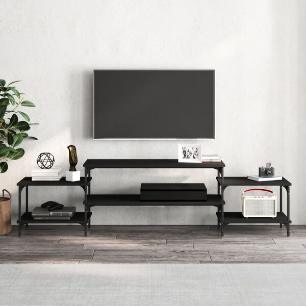 Viser 3 av 10 produktbilde(r)