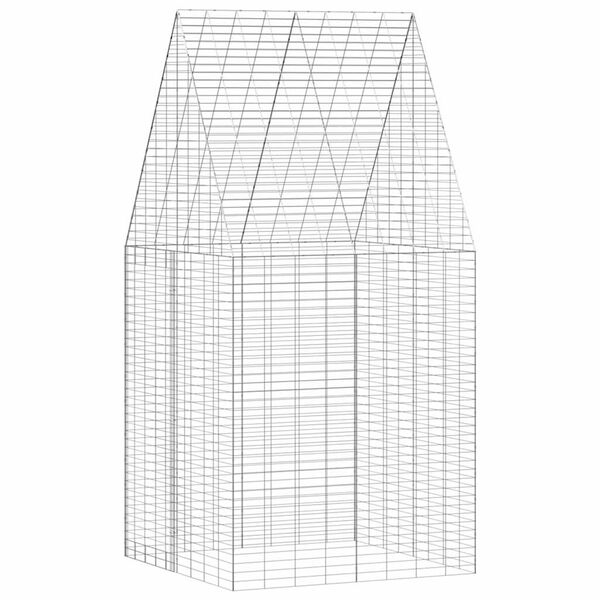 Viser 1 av 13 produktbilde(r)