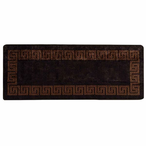 Viser 1 av 7 produktbilde(r)