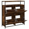 Miniatyrbilde av produktet 4 av 11