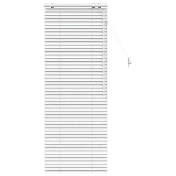 Viser 1 av 12 produktbilde(r)