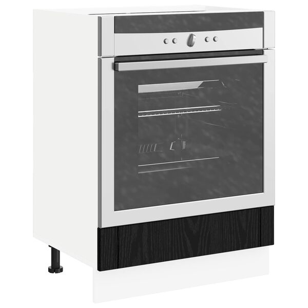 Viser 3 av 8 produktbilde(r)