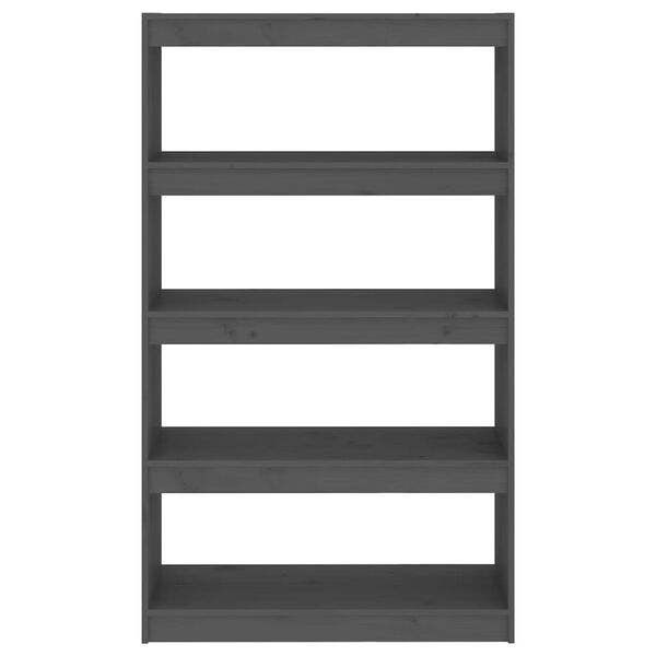 Viser 4 av 9 produktbilde(r)