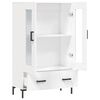 Miniatyrbilde av produktet 5 av 14