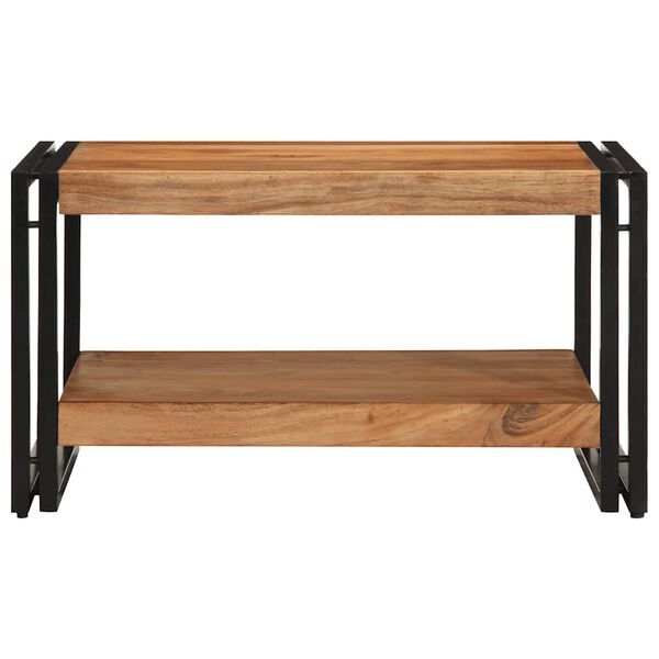 Viser 4 av 11 produktbilde(r)