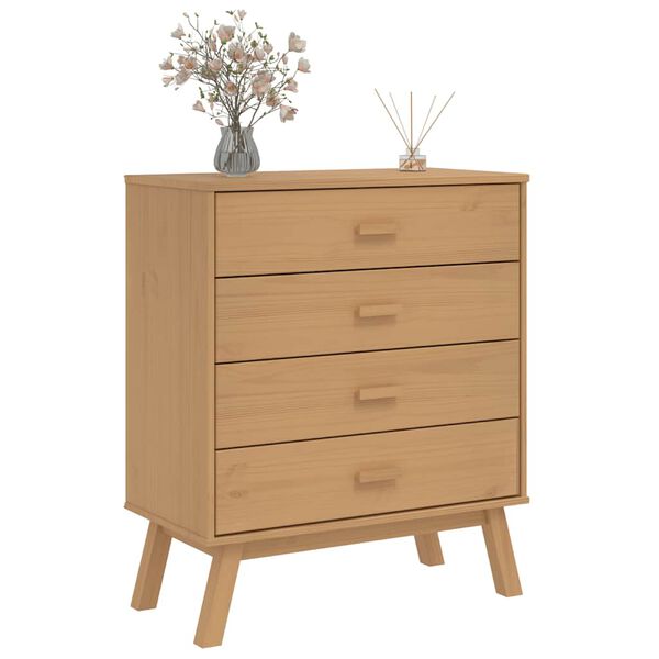 Viser 4 av 13 produktbilde(r)