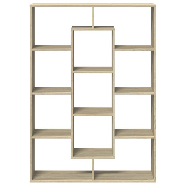 Viser 4 av 11 produktbilde(r)