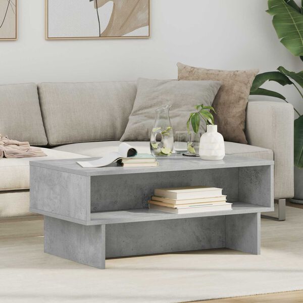 Viser 2 av 11 produktbilde(r)