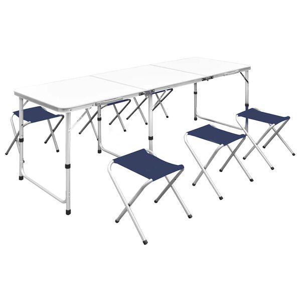 Viser 1 av 9 produktbilde(r)