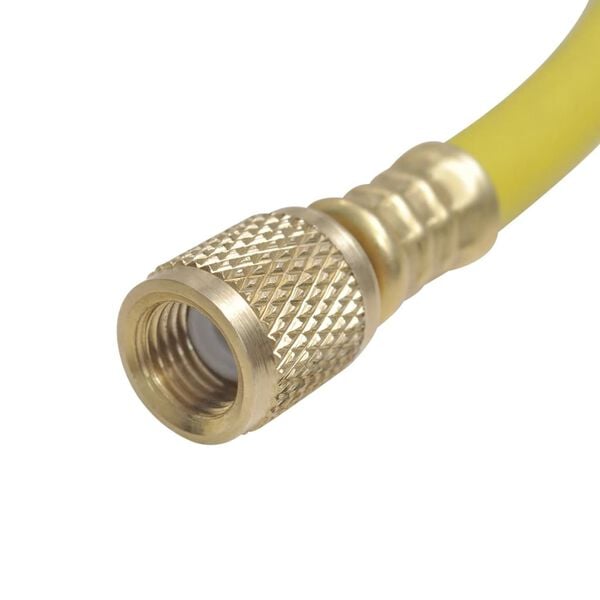 Viser 3 av 10 produktbilde(r)