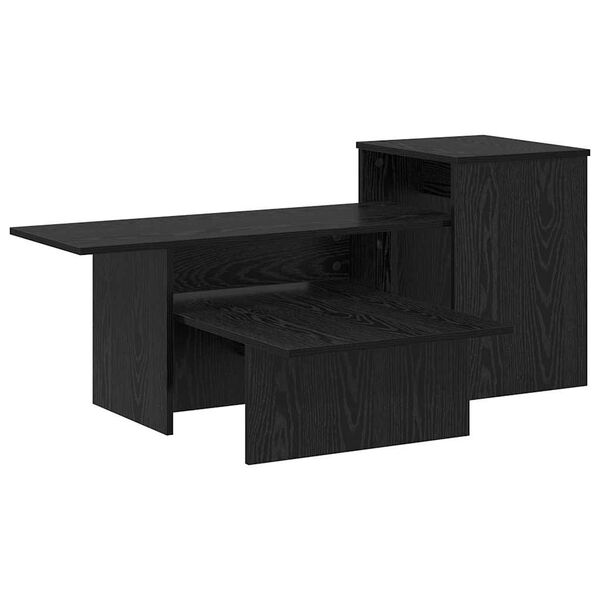 Viser 1 av 11 produktbilde(r)