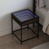 Miniatyrbilde av produktet 2 av 13