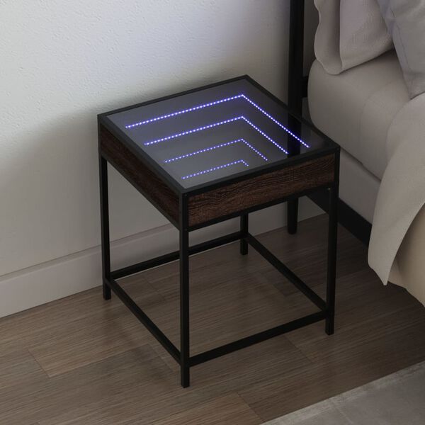 Viser 2 av 13 produktbilde(r)