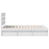 Miniatyrbilde av produktet 8 av 13