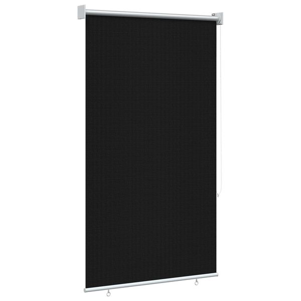 Viser 4 av 14 produktbilde(r)