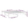 Miniatyrbilde av produktet 12 av 12