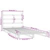 Miniatyrbilde av produktet 12 av 12