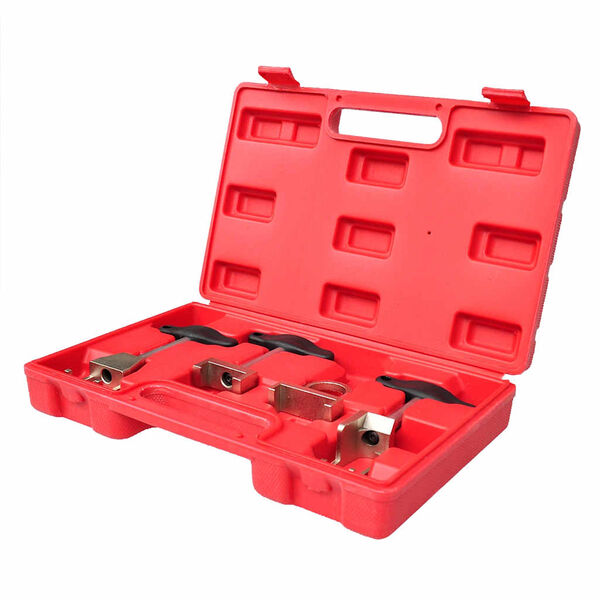 Viser 2 av 3 produktbilde(r)