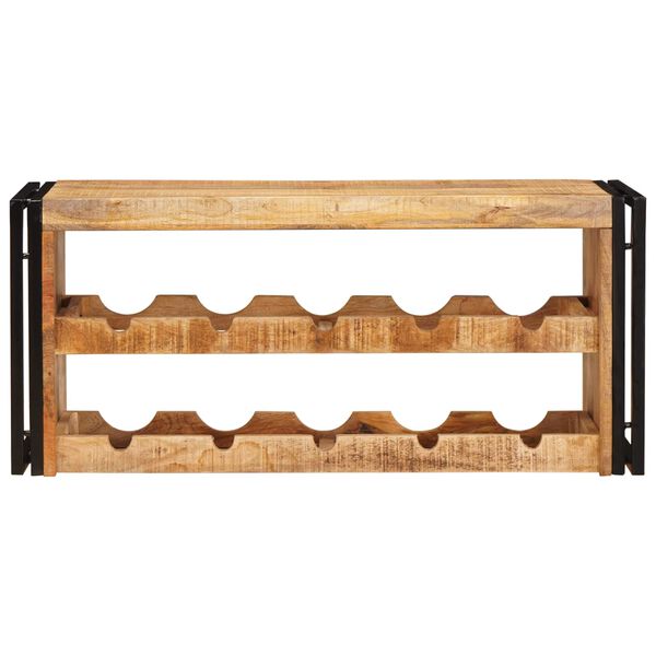 Viser 4 av 11 produktbilde(r)